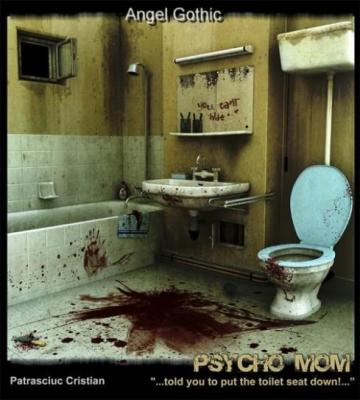 blood